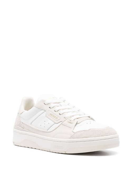 Sneaker Clay AXEL ARIGATO | F2538004CLAYBEIGEWHITE